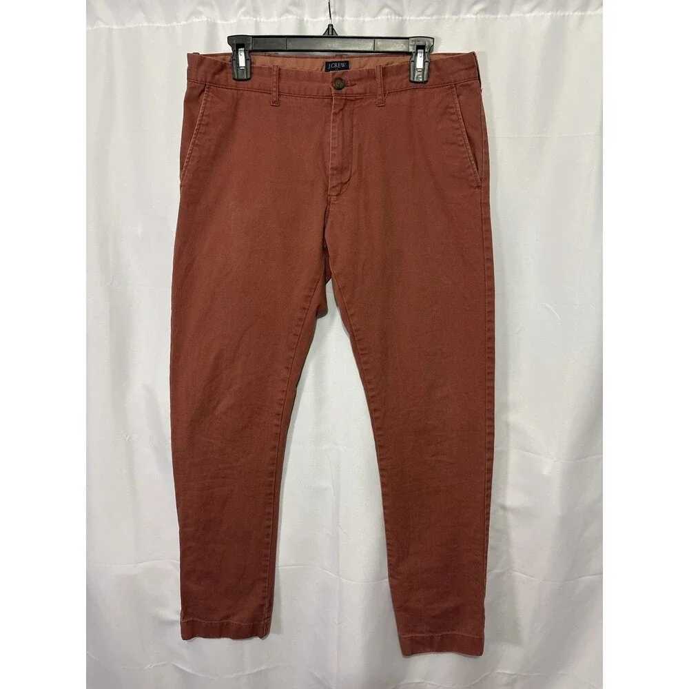 J. Crew crew driggs